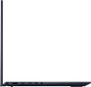 Ноутбук ASUS Expertbook B9 B9403CVAR-KM0693 14" WQXGA+ OLED, Intel Ultra 7 150U, 32GB, F1TB, UMA, NoOS, Чорний - 13