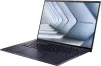Ноутбук ASUS Expertbook B9 B9403CVAR-KM0693 14" WQXGA+ OLED, Intel Ultra 7 150U, 32GB, F1TB, UMA, NoOS, Чорний - 9