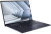 Ноутбук ASUS Expertbook B9 B9403CVAR-KM0693 14" WQXGA+ OLED, Intel Ultra 7 150U, 32GB, F1TB, UMA, NoOS, Чорний - 10