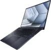Ноутбук ASUS Expertbook B9 B9403CVAR-KM0708X 14" WQXGA+ OLED, Intel Ultra 7 150U, 32GB, F1TB, UMA, Win11P, Чорний - 2
