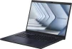 Ноутбук ASUS Expertbook B3 B3604CVF-QY0601X 16" WQXGA IPS, Intel i7-1335U, 16GB, F512GB, NVD2050-4, Win11P, Чорний - 2