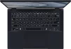 Ноутбук ASUS Expertbook B3 B3604CVF-QY0601X 16" WQXGA IPS, Intel i7-1335U, 16GB, F512GB, NVD2050-4, Win11P, Чорний - 11