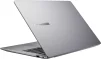 Ноутбук ASUS Expertbook P5405CSA-NZ0574X 14" WQXGA IPS, Intel Ultra 5 226V, 16GB, F512GB, UMA, Win11P, Сірий - 4