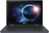 Ноутбук ASUS BR1204FTA-R90131 12.2" WUXGA Touch, Intel N250, 16GB, F512GB, UMA, NoOS - 13