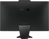 Комп'ютер персональний моноблок ASUS M3402WFAK-BPC0340 23.8" FHD AG, AMD R5-7520U, 16GB, F512GB, UMA, WiFi, кл+м, без ОС, чорний - 14