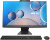 Комп'ютер персональний моноблок ASUS M3402WFAK-BPC0340 23.8" FHD AG, AMD R5-7520U, 16GB, F512GB, UMA, WiFi, кл+м, без ОС, чорний - 16