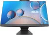 Комп'ютер персональний моноблок ASUS M3402WFAK-BPC0340 23.8" FHD AG, AMD R5-7520U, 16GB, F512GB, UMA, WiFi, кл+м, без ОС, чорний - 5