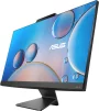 Комп'ютер персональний моноблок ASUS M3402WFAK-BPC0340 23.8" FHD AG, AMD R5-7520U, 16GB, F512GB, UMA, WiFi, кл+м, без ОС, чорний - 6