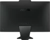 Комп'ютер персональний моноблок ASUS A3402WVAK-BPC0320 23.8" FHD AG, Intel 5-120U, 16GB, F512GB, UMA, WiFi, кл+м, без ОС, чорний - 4