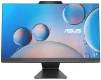 Комп'ютер персональний моноблок ASUS A3402WVAK-BPC0320 23.8" FHD AG, Intel 5-120U, 16GB, F512GB, UMA, WiFi, кл+м, без ОС, чорний - 7
