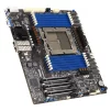 Материнська плата серверна ASUS K14PA-U12 s6096 12xDDR5 M.2 CEB - 2