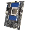Материнська плата серверна ASUS K14PA-U12 s6096 12xDDR5 M.2 CEB - 3