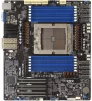 Материнська плата серверна ASUS K14PA-U12 s6096 12xDDR5 M.2 CEB - 5