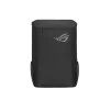 Рюкзак ASUS ROG BP1800 Gaming 18" - 1