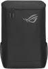 Рюкзак ASUS ROG BP1800 Gaming 18" - 3