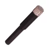 Сверло алмазное DDR-V 12x30xS10 Keramik Pro - 1