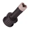 Сверло алмазное DDR-V 16x30xM14 Keramik Pro - 1