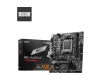 Материнcька плата MSI PRO A620M-E sAM5 A620 2xDDR5 M.2 HDMI D-Sub mATX - 6