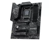Материнcька плата MSI X870E GAMING PLUS WIFI sAM5 X870E 4xDDR5 M.2 HDMI WiFi BT ATX - 3