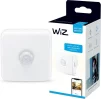 Датчик руху WiZ LED Wi-Fi Wireless Sensor - 1