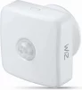Датчик руху WiZ LED Wi-Fi Wireless Sensor - 4