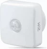 Датчик руху WiZ LED Wi-Fi Wireless Sensor - 5