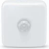 Датчик руху WiZ LED Wi-Fi Wireless Sensor - 6