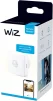 Датчик руху WiZ LED Wi-Fi Wireless Sensor - 10