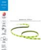 Стрічка світлодіодна розумна WiZ LED 2700-6500K 1600Лм 2 метри RGB Wi-Fi розумна - 14
