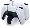 Зарядна станція для геймпадів PlayStation Dualsense - 2