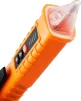 Детектор напруги Neo Tools, 12-1000В, кат.1000В, 2АААх1.5В, 0.056кг - 4