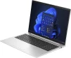 Ноутбук HP EliteBook 865-G10 16" WUXGA IPS AG, AMD R7-7840U, 16GB, F1024GB, UMA, Win11P, сріблястий - 3