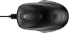 Миша HP 510 Ultra-Fast Rechargeable, WL, чорний - 7