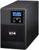 Джерело безперебійного живлення Eaton 9E, 1000VA/800W, LCD, USB, RS232, 4xC13 - 6