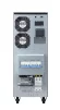 Джерело безперебійного живлення Eaton 9E, 10000VA/8000W, LCD, USB, RS232, Terminal in&out - 5
