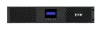 Джерело безперебійного живлення Eaton 9E, 2000VA/1800W, RM 2U, LCD, USB, RS232, 6xC13 - 2