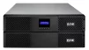 Джерело безперебійного живлення Eaton 9E, 3000VA/2700W, RM 2U, LCD, USB, RS232, 6xC13, 1xC19 - 3