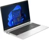 Ноутбук HP Probook 450-G10 15.6" FHD IPS AG, Intel i7-1355U, 16GB, F512GB, UMA, DOS, сріблястий - 2