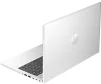 Ноутбук HP Probook 450-G10 15.6" FHD IPS AG, Intel i7-1355U, 16GB, F512GB, UMA, DOS, сріблястий - 6