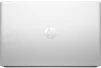 Ноутбук HP Probook 450-G10 15.6" FHD IPS AG, Intel i7-1355U, 16GB, F512GB, UMA, DOS, сріблястий - 7