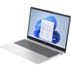 Ноутбук HP 15-fc0055ua 15.6" FHD IPS AG, AMD R7-7730U, 16GB, F1024GB, UMA, DOS, синій - 4