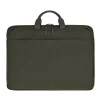 Чохол для ноутбука HP, Modular, 15.6", поліестер, зелений/сірий - 2