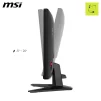 Монітор MSI 23.8" MAG 242F HDMI, DP, Audio, IPS, 200Hz, 0.5ms, sRGB 115%, FreeSync - 3