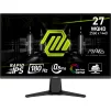 Монітор MSI 27" MAG 275QF 2xHDMI, DP, Audio, IPS, 2560x1440, 180Hz, 0.5ms, sRGB 101%, AdaptiveSync - 1