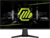Монітор MSI 27" MAG 275QF 2xHDMI, DP, Audio, IPS, 2560x1440, 180Hz, 0.5ms, sRGB 101%, AdaptiveSync - 2