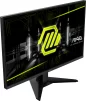 Монітор MSI 27" MAG 275QF 2xHDMI, DP, Audio, IPS, 2560x1440, 180Hz, 0.5ms, sRGB 101%, AdaptiveSync - 5