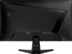 Монітор MSI 27" MAG 275QF 2xHDMI, DP, Audio, IPS, 2560x1440, 180Hz, 0.5ms, sRGB 101%, AdaptiveSync - 10