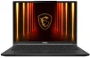 Ноутбук MSI Stealth A16 AI+ A3XWJG-084XUA 16" QHD+ 240Hz OLED, Ryzen AI 9 HX 370_12C_24T, 32GB, F1TB, NVD5090-24, DOS, чорний - 7