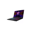 Ноутбук MSI Katana 17 B12UCR-1602XUA 17.3" FHD, Intel i5-12450H, 16GB, F1TB, NVD3050-4, DOS, чорний - 3