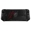 Ігрова консоль MSI Claw A1M-2 512GB - 15